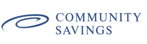 Community Savings